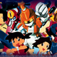 Illustration for article titled Saturday (Err Thursday) Morning Cartoons - Medabots